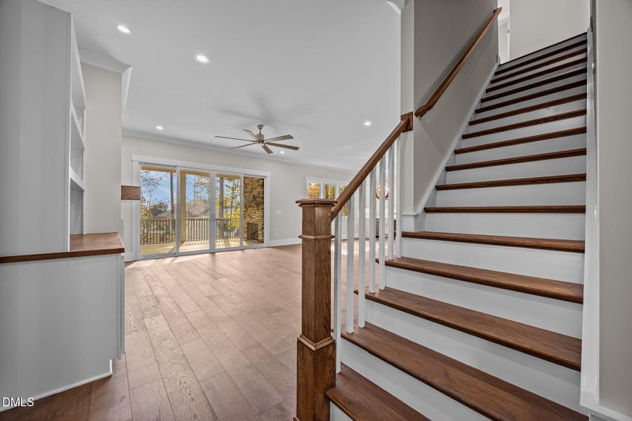 18-web-or-mls-2N6A4509