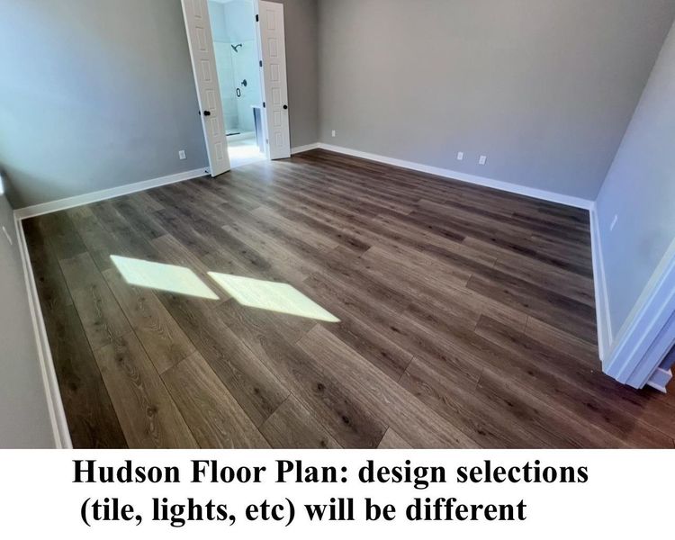 Image 20 of a home in Lockwood.