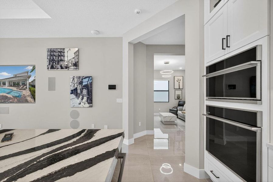 34-web-or-mls-074_5D1A5312