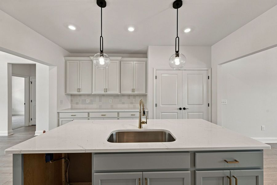 7319 Carothers Rd., Nolensville, TN