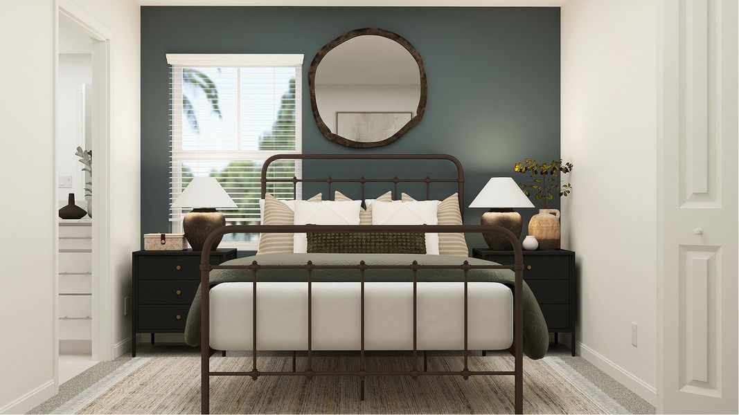 1510 Buckthorn Bed2 1of2 F2