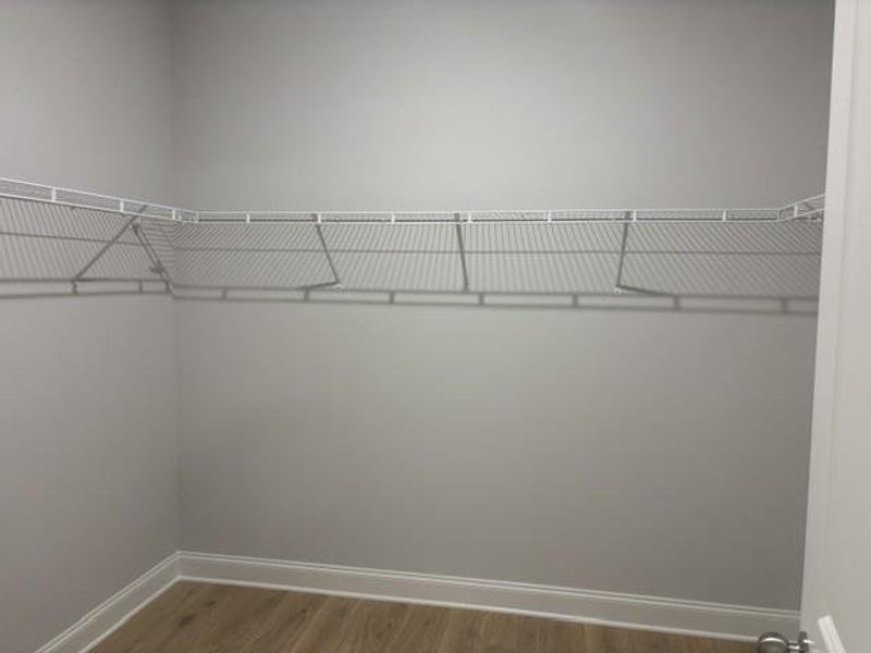 Spacious, unfurnished interior of a new home in , Suwanee (Image 18). Spacious, unfurnished interior of a new home in , Suwanee (Image 18).