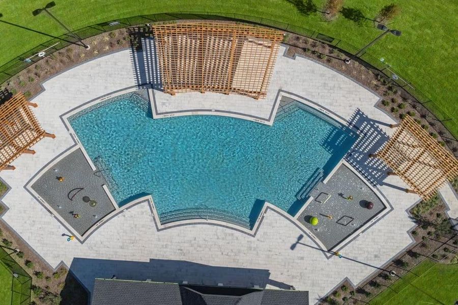 DAL_Meadow_Vista_Community_2 DAL_Meadow_Vista_Community_2