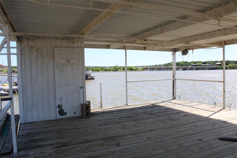 Image 26 of a home in .