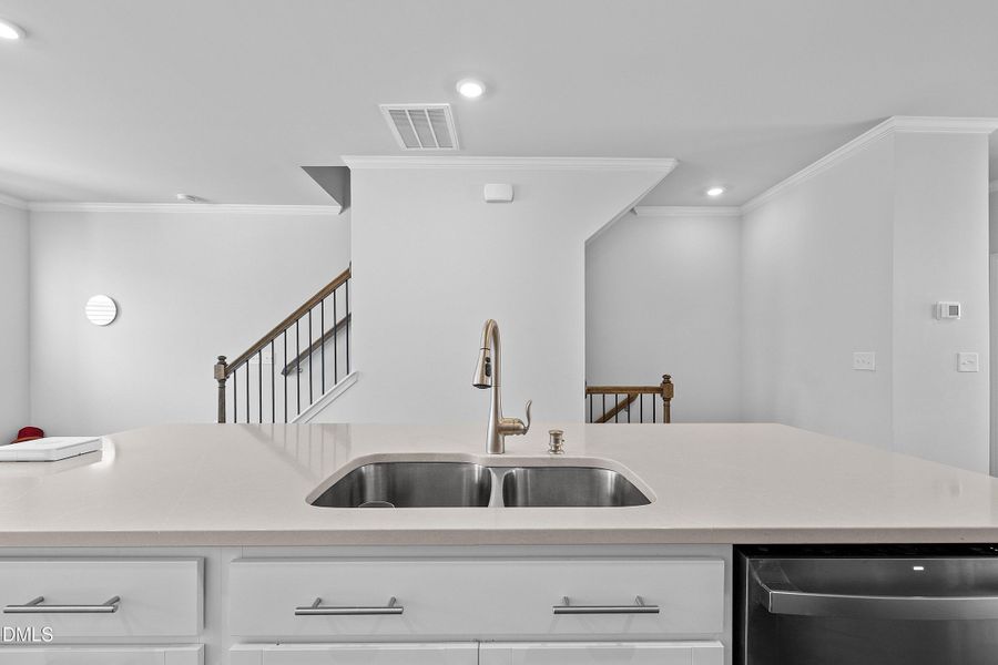 15-1844 Woodall Crst Dr_0201