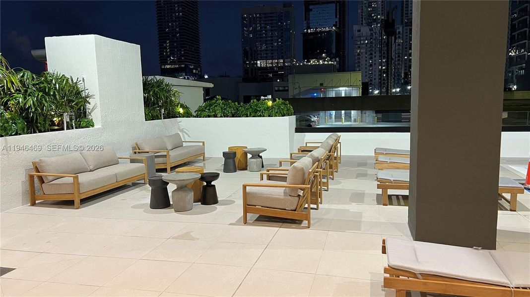 Image 57 of a home in .