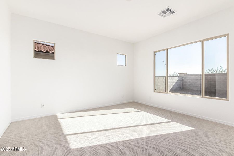 15 - Catalina 15 - Catalina