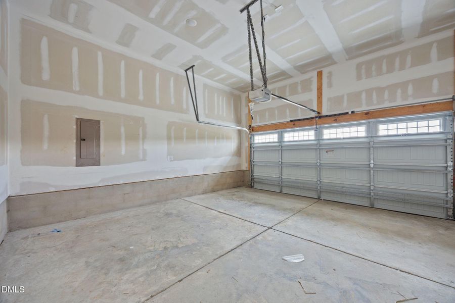 26-web-or-mls-IMG_2644