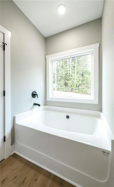 Image 35 of a home in .