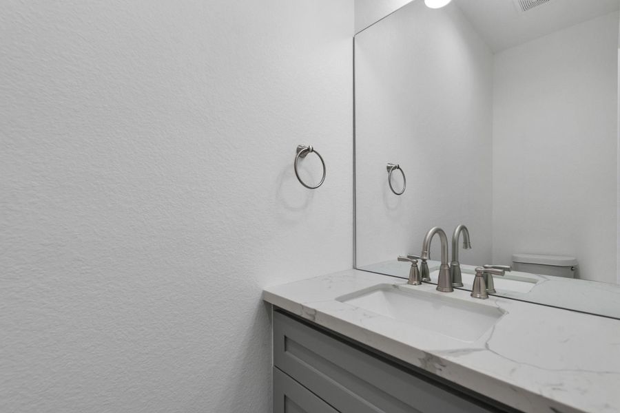 Image 35 of a home in .