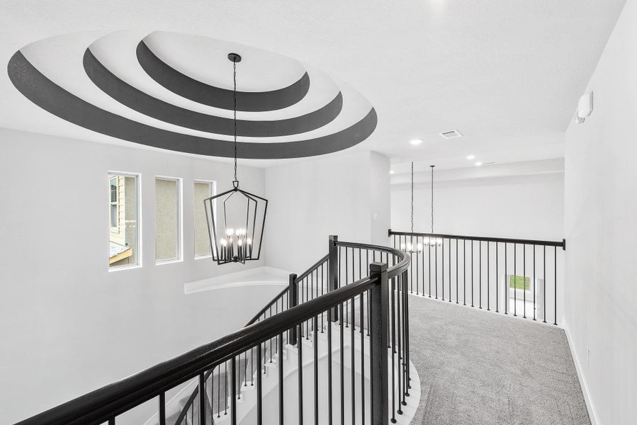 REPRESENTATIVE PHOTO