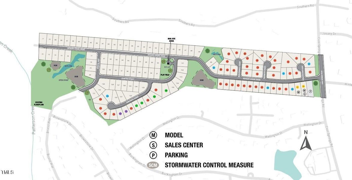 sitemap