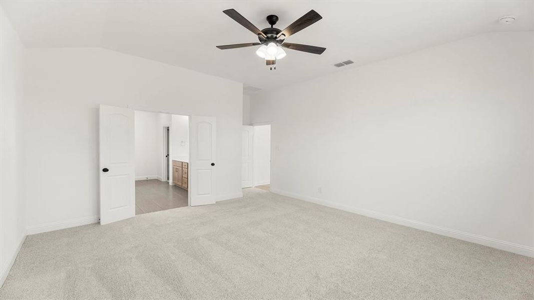 18. 2419 Liberty - Primary (2)