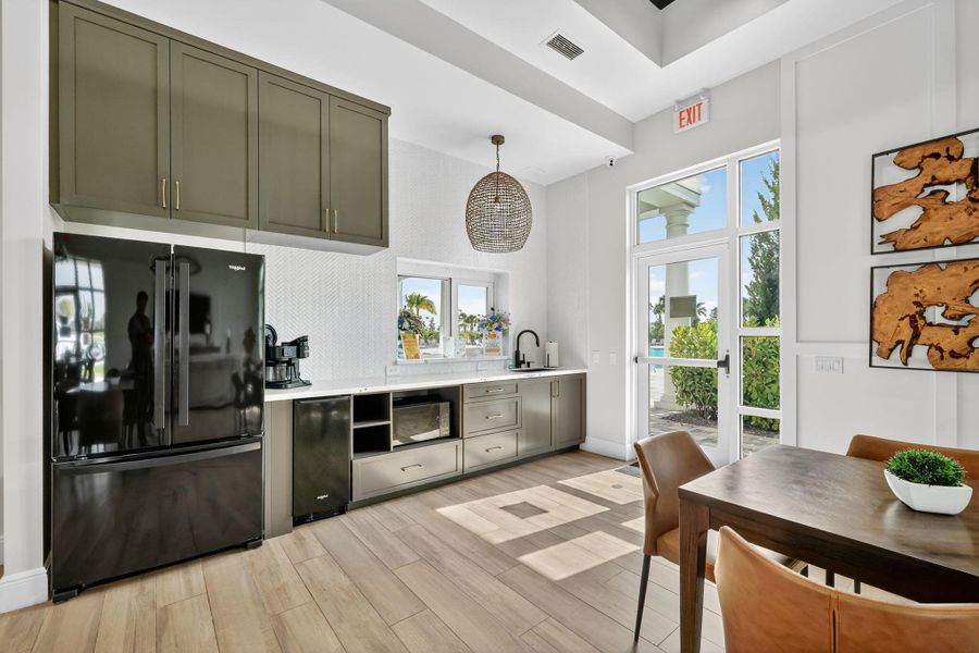 Community amenities in , Port St. Lucie (Image 17). Community amenities in , Port St. Lucie (Image 17).