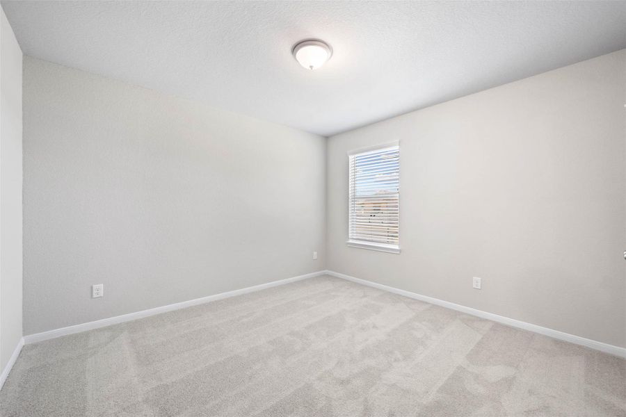 Representative Photo