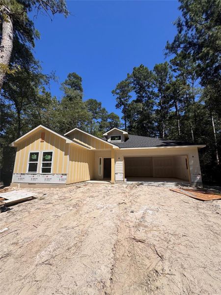 Your Future home is taking shape. Your Future home is taking shape.