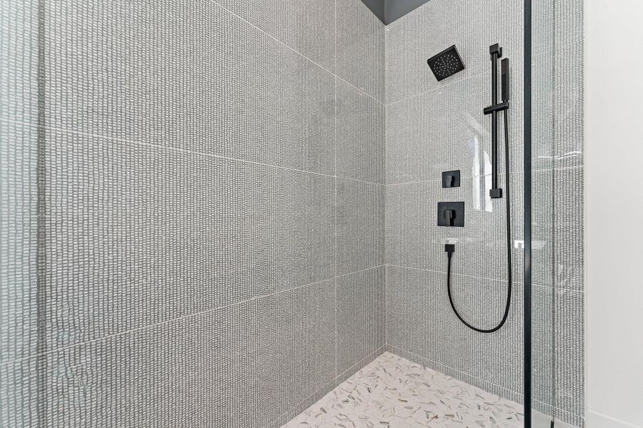 109-8309SERiversEdgeSt-Jupiter-SMALL 109-8309SERiversEdgeSt-Jupiter-SMALL