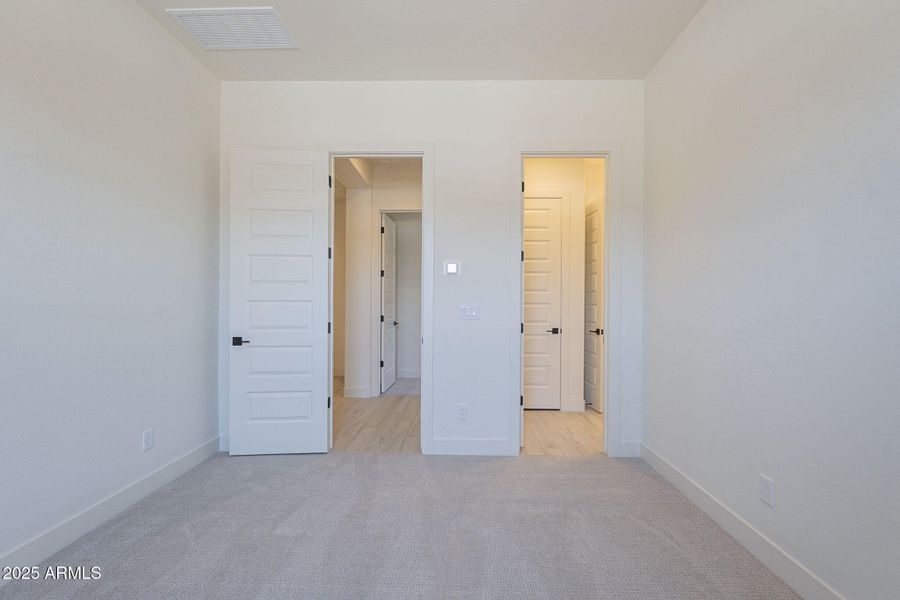 34-web-or-mls-Catalina-34 (1) 34-web-or-mls-Catalina-34 (1)