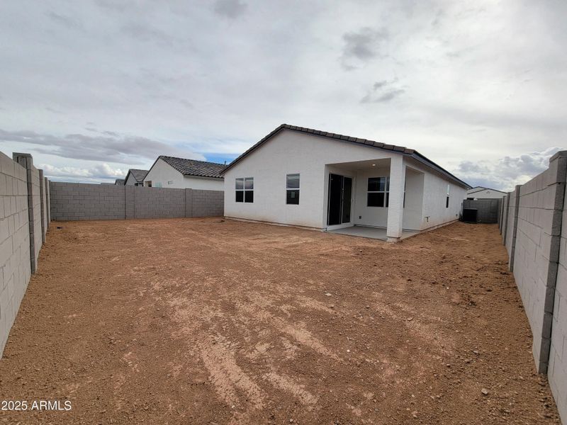 1000059180 1000059180