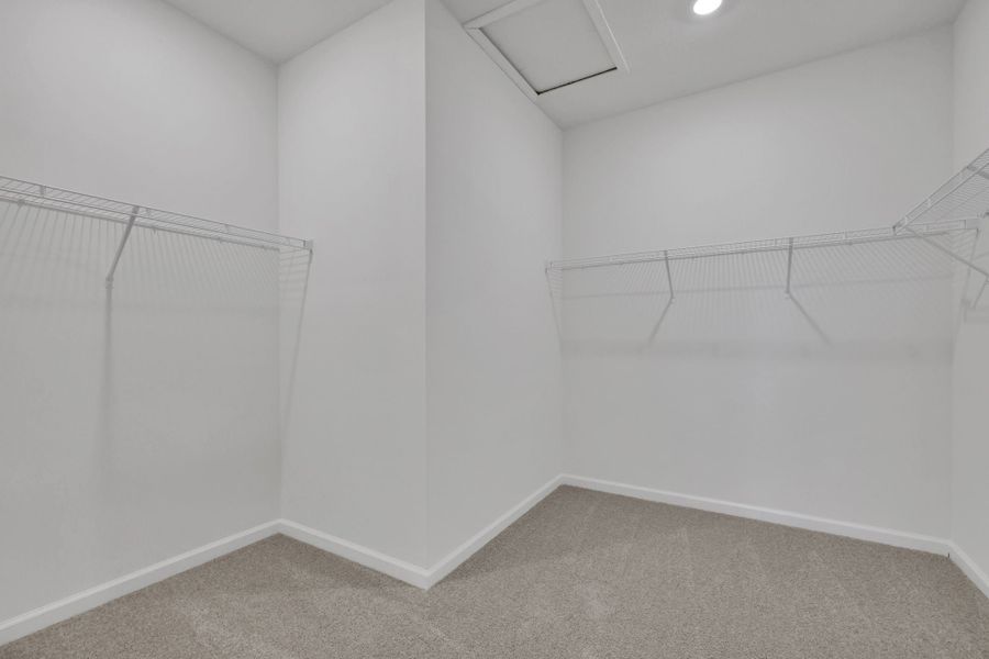 New Home in Port St. Lucie, FL. - Slide 24 New Home in Port St. Lucie, FL. - Slide 24