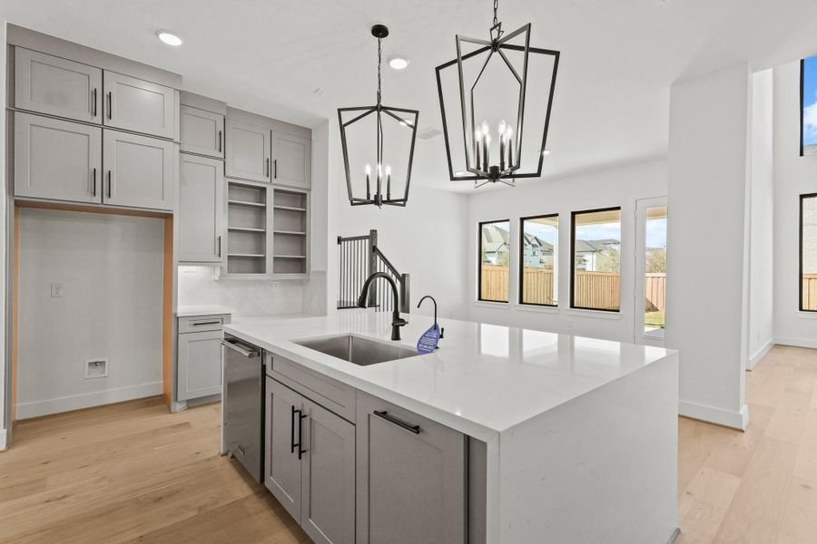 REPRESENTATIVE PHOTO- OPTIONS AND SELECTIONS VARY. ASK COMMUNITY SALES MANAGER FOR INFORMATION ABOUT THIS HOME. REPRESENTATIVE PHOTO- OPTIONS AND SELECTIONS VARY. ASK COMMUNITY SALES MANAGER FOR INFORMATION ABOUT THIS HOME.