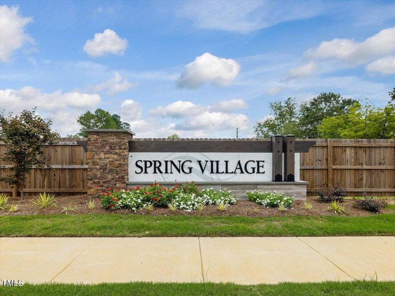 59-059-83BluebellSt-DRB-SpringVillage-20