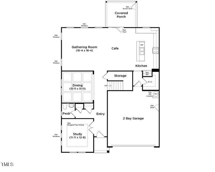 Screenshot 2025-04-24 152835 first floor