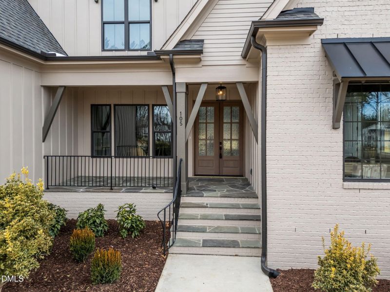 5-web-or-mls-DJI_20260212135750_0829_D 5-web-or-mls-DJI_20260212135750_0829_D