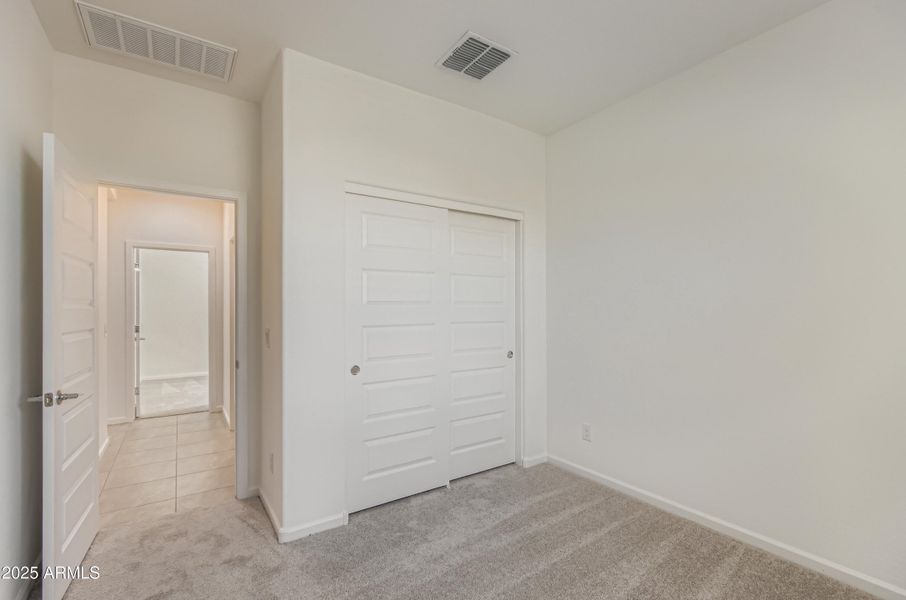 12405 N 303RD LN - Print Quality - 021 -