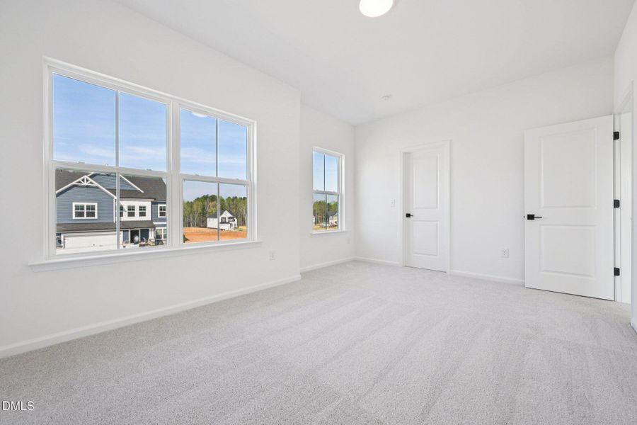 33-web-or-mls-N Stone Ml Trl-S2803-033