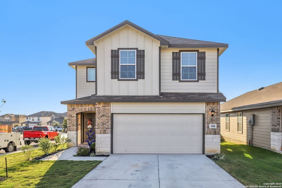 Image 37 of a home in The Links at River Bend. Image 37 of a home in The Links at River Bend.