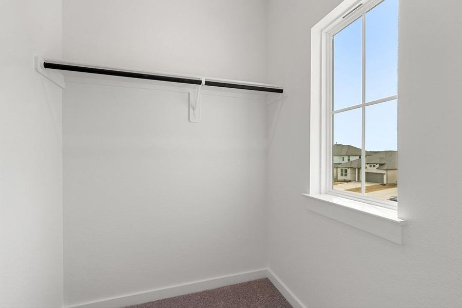 Image 27 of a home in Arbor Collection at Lariat.