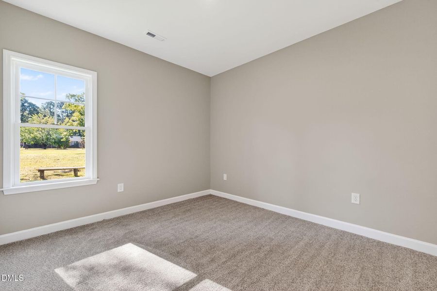 23-web-or-mls-DSC08612