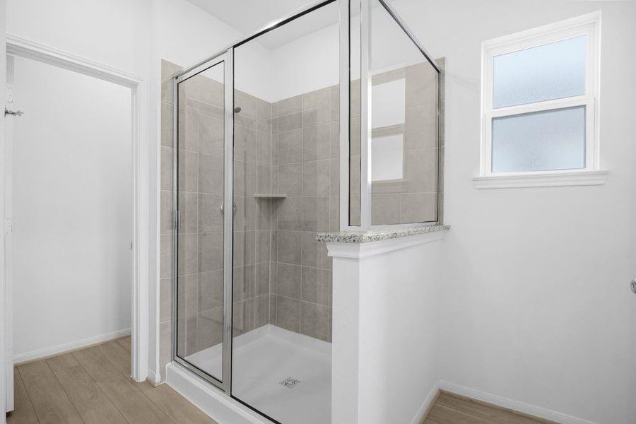 735 Willow Grove Lane ~ Ready Now