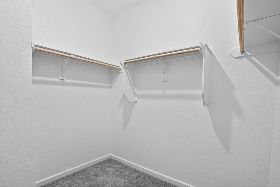 22126 Rangemore Drive ~ Ready Now