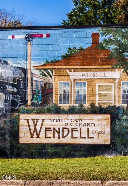 Wendell MLS-11 - Copy