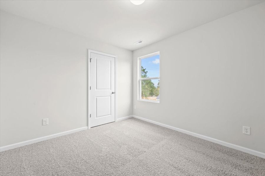 New Home in Lillington, NC.  - Slide 14