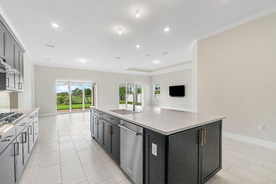 009-10778StellarCircle-PalmBeachGardens-