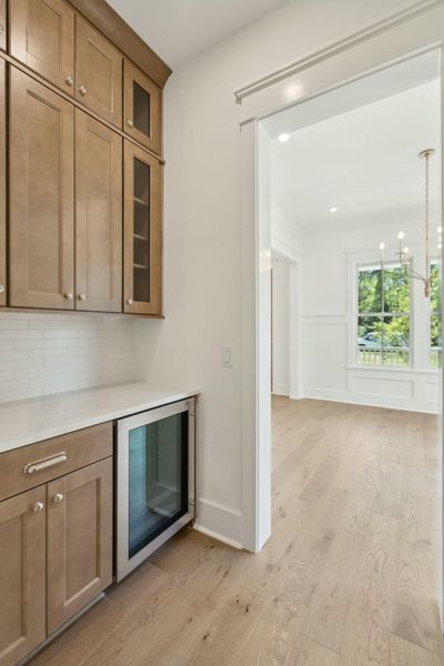 Image 65 of a home in .