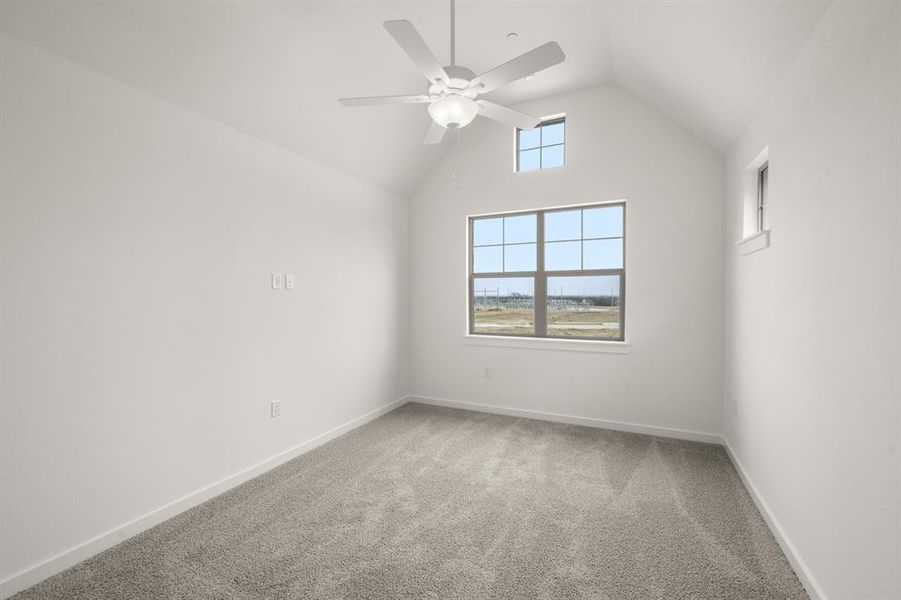 4611 Haws Trail_ 2570_Lotus- Primary Suite-1