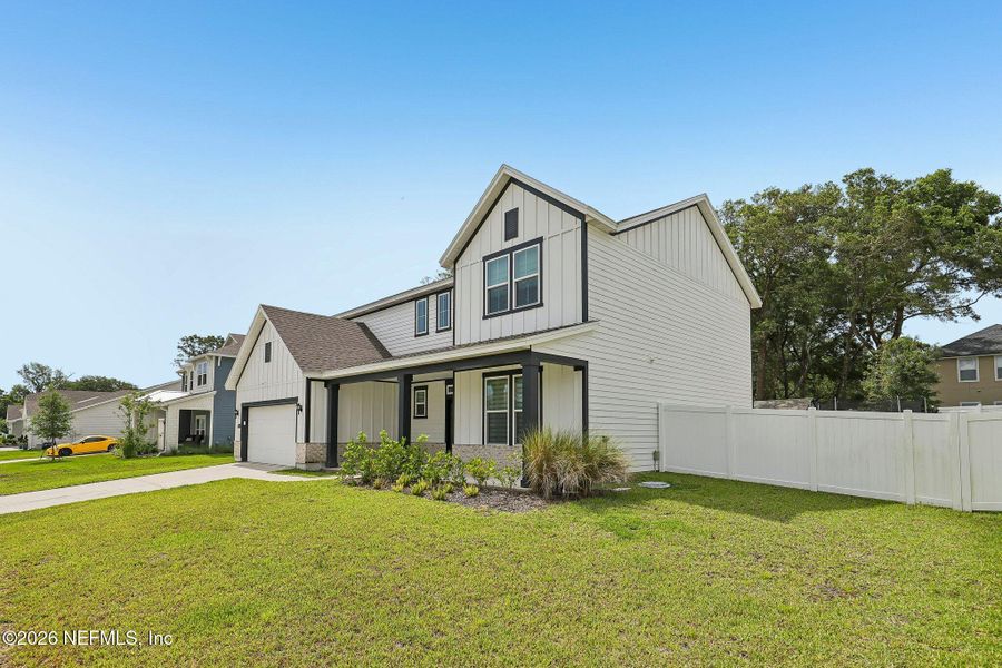 Image 34 of a home in .