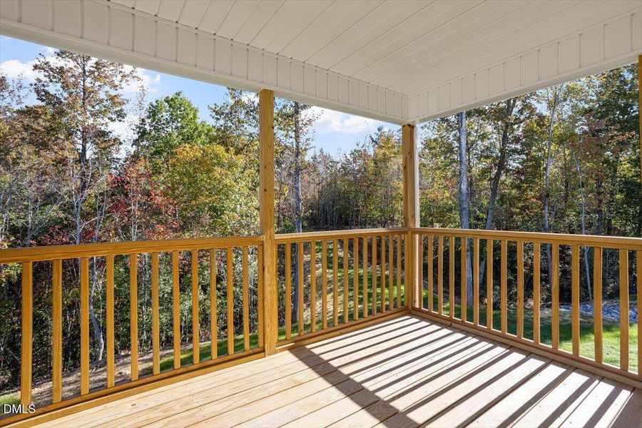 11-486 Placid Pond Dr [2620045]_11