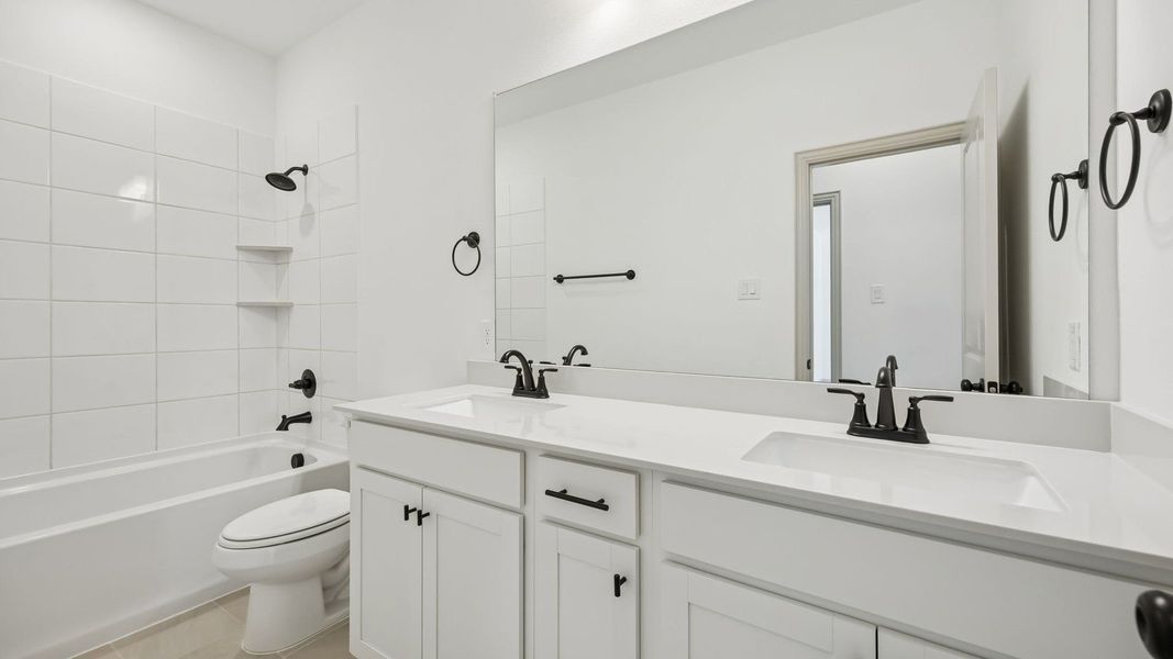 Interior:Representative Image Interior:Representative Image