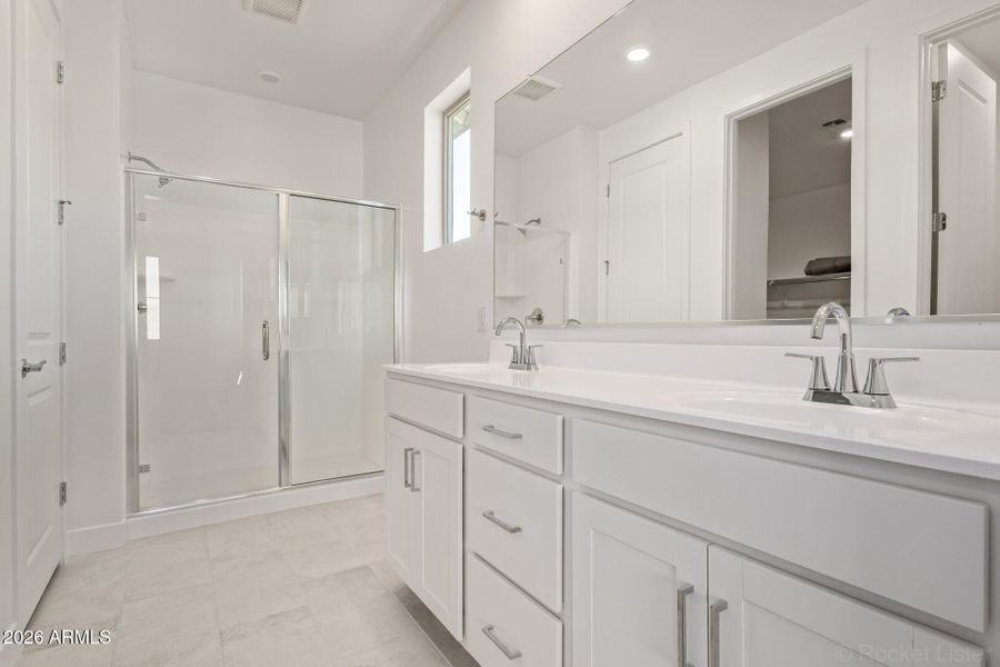 21 - Palo Brea 21 - Palo Brea