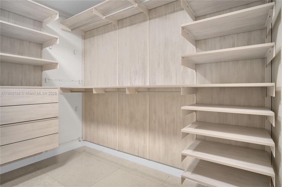 Primary Bedroom Primary Bedroom