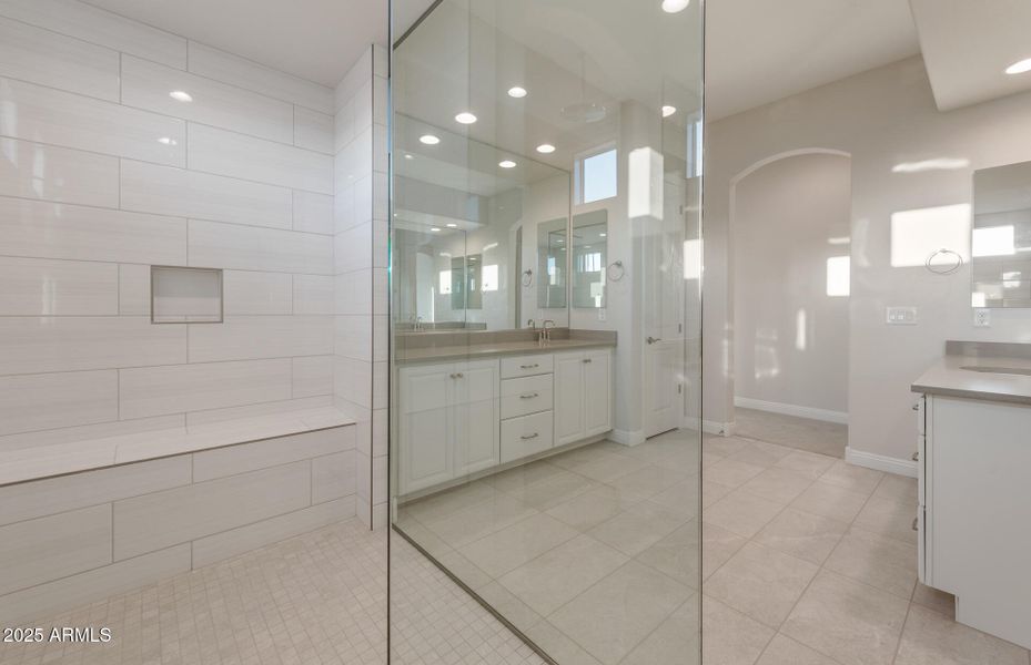 Owners Bath Owners Bath