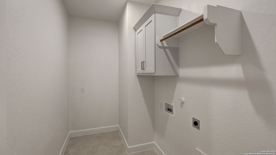 Image 24 of a home in The Dominion 70'.