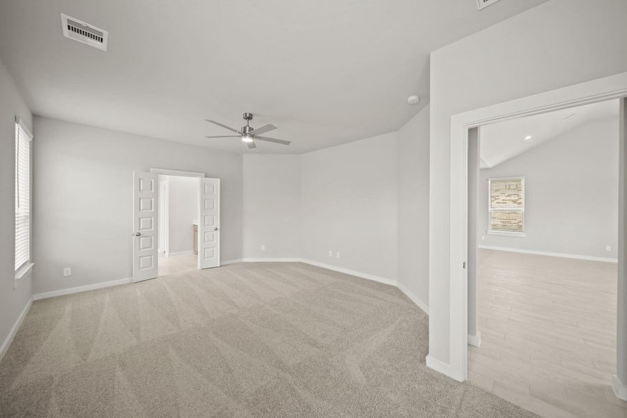 Image 27 of a home in Grand Oaks – The Cove. Image 27 of a home in Grand Oaks – The Cove.