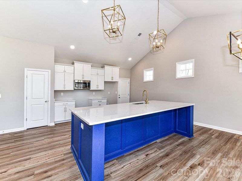 photo representation only