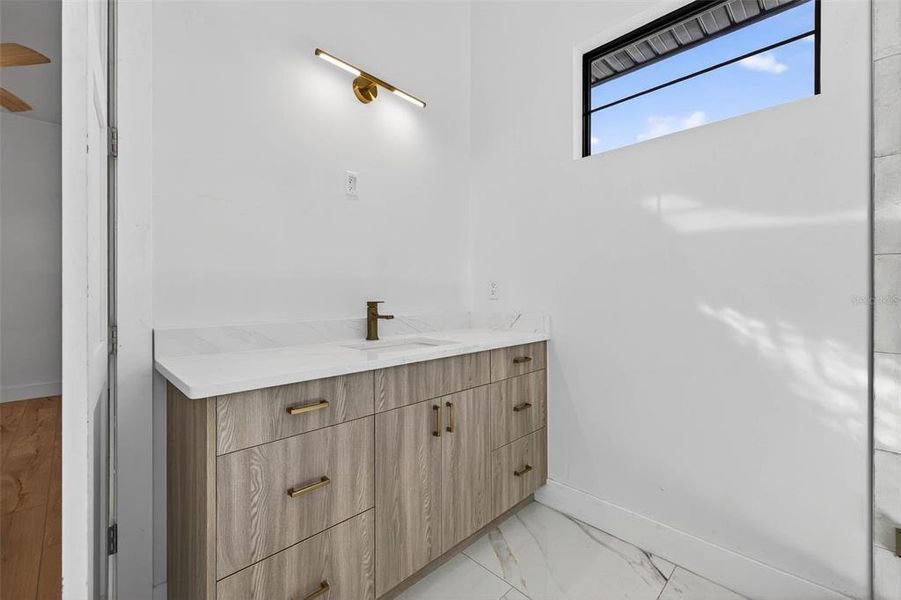 Image 35 of a home in .